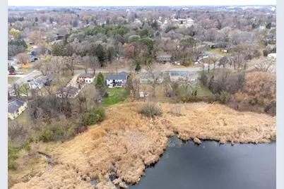 1020 2nd Avenue, Howard Lake, MN 55349 - Photo 31