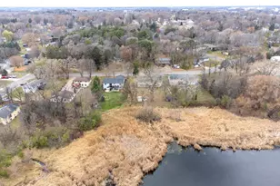 1020 2nd Ave, Howard Lake, MN 55349 - Photo 31