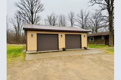 11423 280th Street, Onamia, MN 56359 - Photo 7