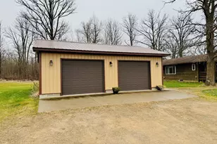 11423 280th St, Onamia, MN 56359 - Photo 7