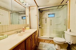 11423 280th St, Onamia, MN 56359 - Photo 25