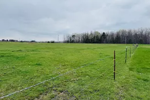 11423 280th St, Onamia, MN 56359 - Photo 15