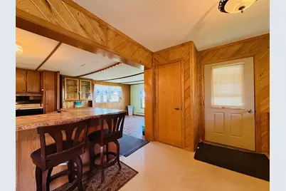 11423 280th Street, Onamia, MN 56359 - Photo 23