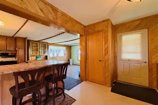 11423 280th St, Onamia, MN 56359 - Photo 23
