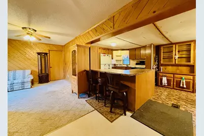 11423 280th Street, Onamia, MN 56359 - Photo 17