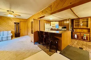 11423 280th St, Onamia, MN 56359 - Photo 17