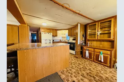 11423 280th Street, Onamia, MN 56359 - Photo 19