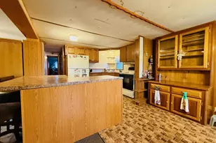 11423 280th St, Onamia, MN 56359 - Photo 19