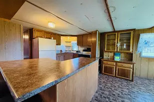 11423 280th St, Onamia, MN 56359 - Photo 29