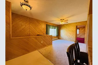 11423 280th Street, Onamia, MN 56359 - Photo 21