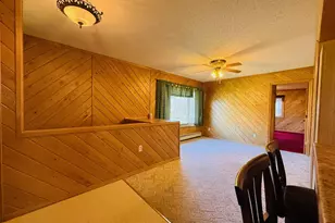 11423 280th St, Onamia, MN 56359 - Photo 21