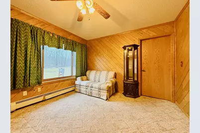 11423 280th Street, Onamia, MN 56359 - Photo 15