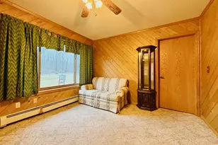 11423 280th St, Onamia, MN 56359 - Photo 15