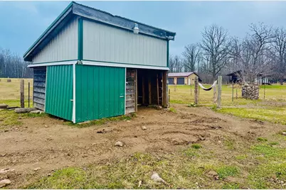 11423 280th Street, Onamia, MN 56359 - Photo 33