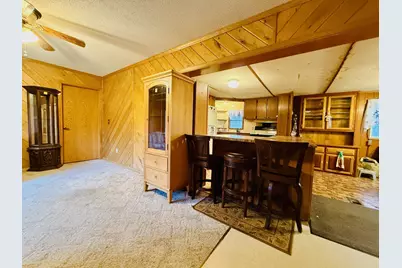 11423 280th Street, Onamia, MN 56359 - Photo 29