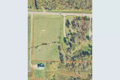 11423 280th Street, Onamia, MN 56359 - Photo 3