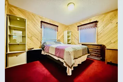 11423 280th Street, Onamia, MN 56359 - Photo 23