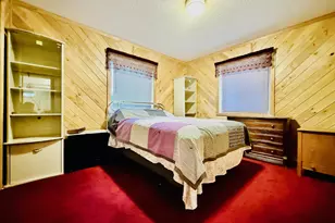 11423 280th St, Onamia, MN 56359 - Photo 23