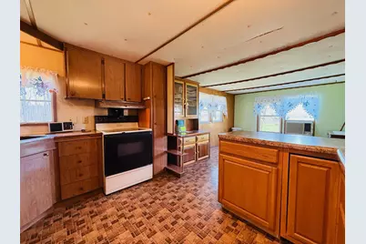 11423 280th Street, Onamia, MN 56359 - Photo 25
