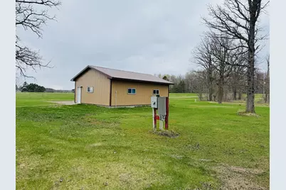 11423 280th Street, Onamia, MN 56359 - Photo 13