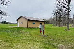 11423 280th St, Onamia, MN 56359 - Photo 13