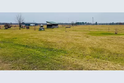 11423 280th Street, Onamia, MN 56359 - Photo 11