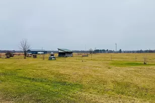 11423 280th St, Onamia, MN 56359 - Photo 11