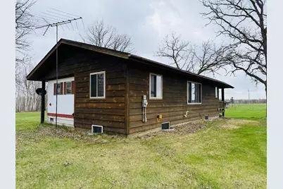 11423 280th Street, Onamia, MN 56359 - Photo 11