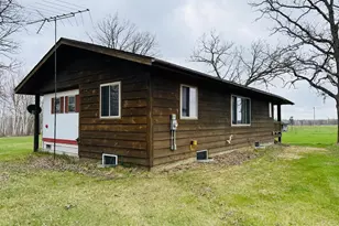 11423 280th St, Onamia, MN 56359 - Photo 11