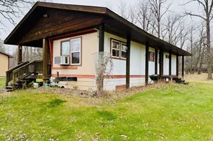 11423 280th St, Onamia, MN 56359 - Photo 5