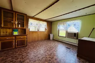 11423 280th St, Onamia, MN 56359 - Photo 27