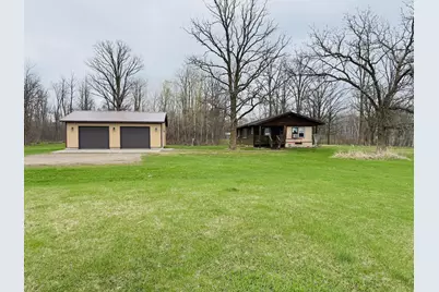 11423 280th Street, Onamia, MN 56359 - Photo 19