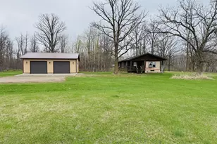 11423 280th St, Onamia, MN 56359 - Photo 19