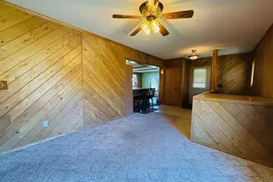 11423 280th St, Onamia, MN 56359 - Photo 31