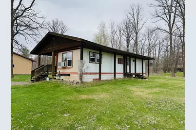 11423 280th Street, Onamia, MN 56359 - Photo 5