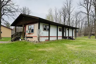 11423 280th St, Onamia, MN 56359 - Photo 5