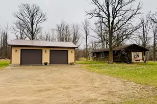 11423 280th St, Onamia, MN 56359 - Photo 1