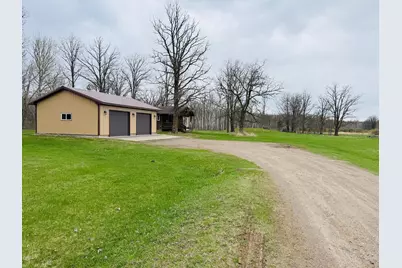 11423 280th Street, Onamia, MN 56359 - Photo 17