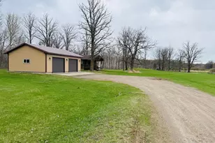 11423 280th St, Onamia, MN 56359 - Photo 17