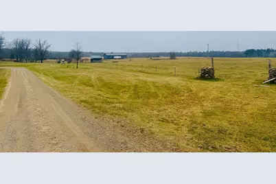 11423 280th Street, Onamia, MN 56359 - Photo 9