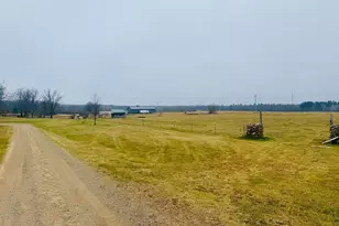 11423 280th St, Onamia, MN 56359 - Photo 9