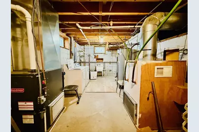 11423 280th Street, Onamia, MN 56359 - Photo 31