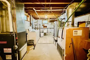 11423 280th St, Onamia, MN 56359 - Photo 31