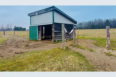 11423 280th Street, Onamia, MN 56359 - Photo 35