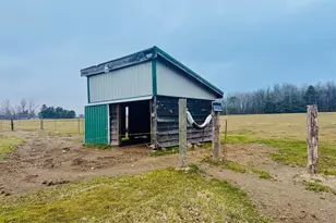 11423 280th St, Onamia, MN 56359 - Photo 35