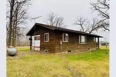 11423 280th Street, Onamia, MN 56359 - Photo 3