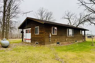 11423 280th St, Onamia, MN 56359 - Photo 3