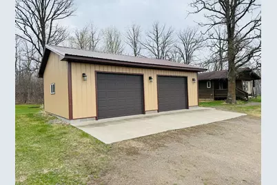 11423 280th Street, Onamia, MN 56359 - Photo 7