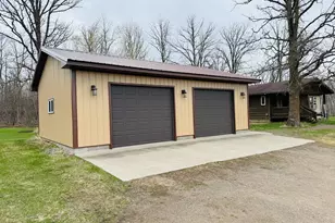 11423 280th St, Onamia, MN 56359 - Photo 7