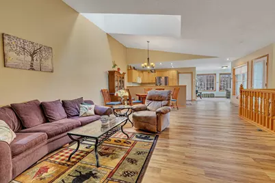 730 Alldon Park Drive, Paynesville, MN 56362 - Photo 9